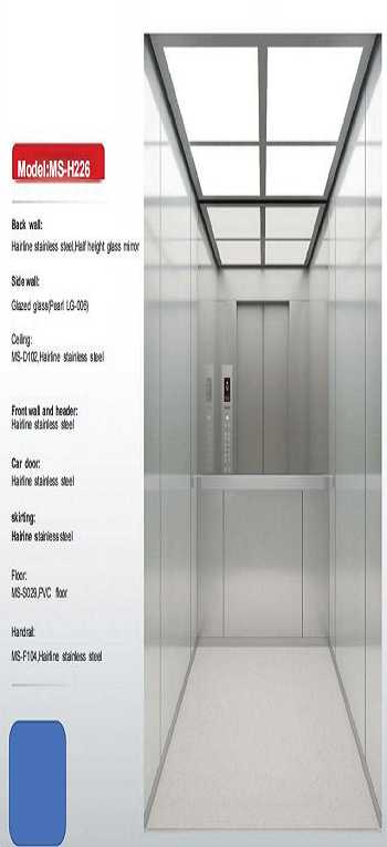 product-350-765